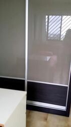 Blk 521 Ang Mo Kio Avenue 5 (Ang Mo Kio), HDB 5 Rooms #521258561